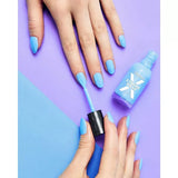 Sally Hansen Xtreme Wear Nail Color - Babe Blue-074170428766-LR-279504-5-LR eShop