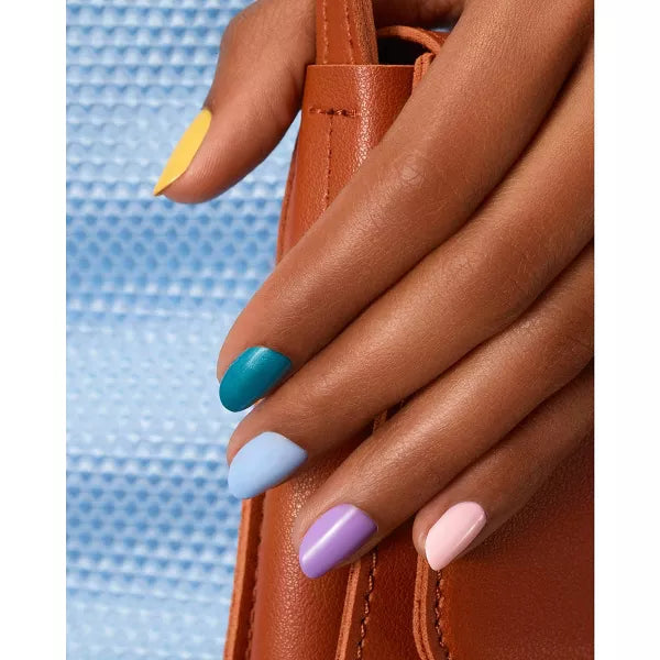 Sally Hansen Xtreme Wear Nail Color - Babe Blue-074170428766-LR-279504-6-LR eShop