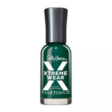 Sally Hansen Xtreme Wear Nail Color - Big Apple-3616304774621-LR-349713-1-LR eShop