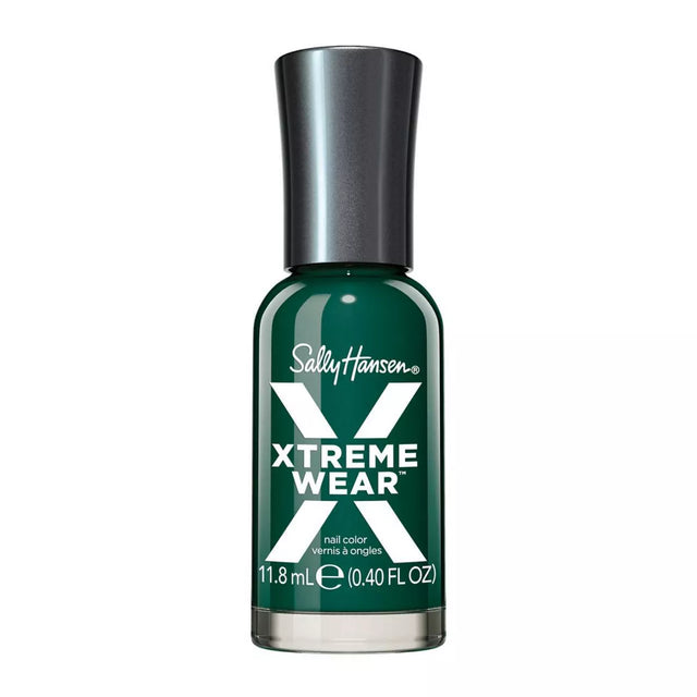 Sally Hansen Xtreme Wear Nail Color - Big Apple-3616304774621-LR-349713-1-LR eShop