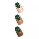 Sally Hansen Xtreme Wear Nail Color - Big Apple-3616304774621-LR-349713-3-LR eShop