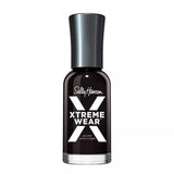 Sally Hansen Xtreme Wear Nail Color - Black Out-074170346541-LR-202134-1-LR eShop