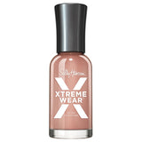 Sally Hansen Xtreme Wear Nail Color - Camel-ot-074170450330-LR-317089-1-LR eShop