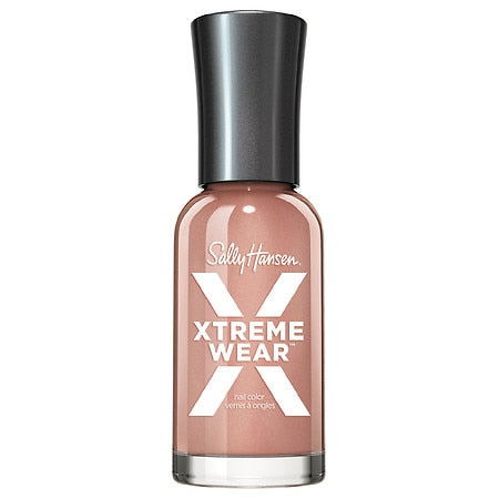 Sally Hansen Xtreme Wear Nail Color - Camel-ot-074170450330-LR-317089-1-LR eShop