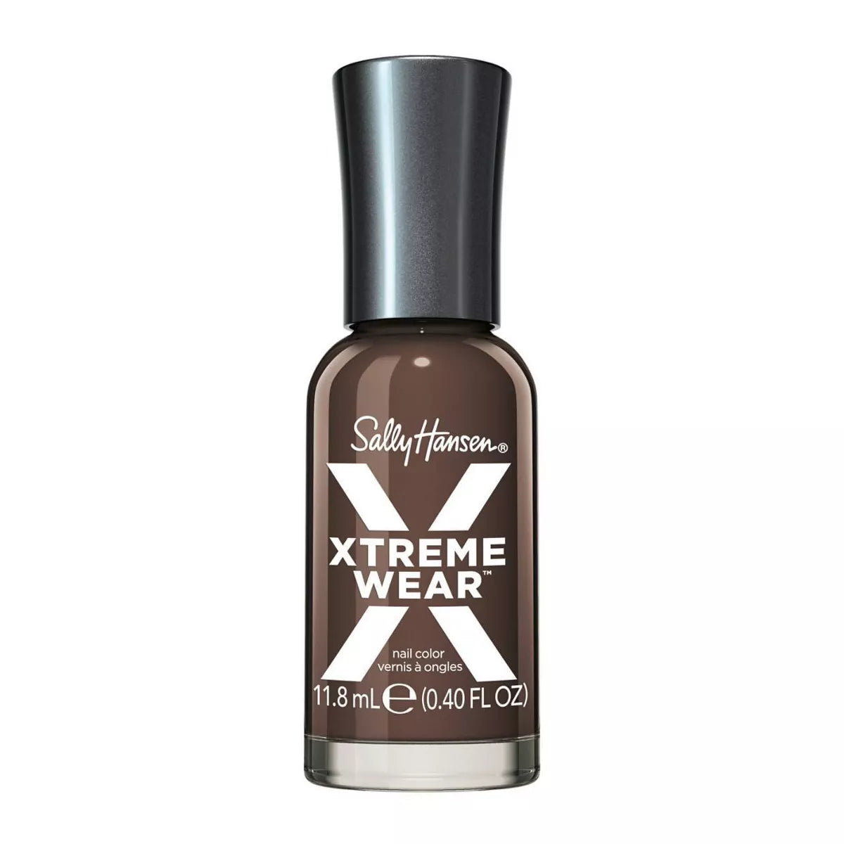Sally Hansen Xtreme Wear Nail Color - Central Bark-3616304774669-LR-349710-1-LR eShop