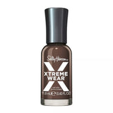 Sally Hansen Xtreme Wear Nail Color - Central Bark-3616304774669-LR-349710-1-LR eShop