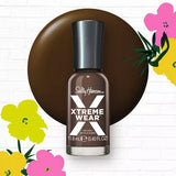 Sally Hansen Xtreme Wear Nail Color - Central Bark-3616304774669-LR-349710-5-LR eShop