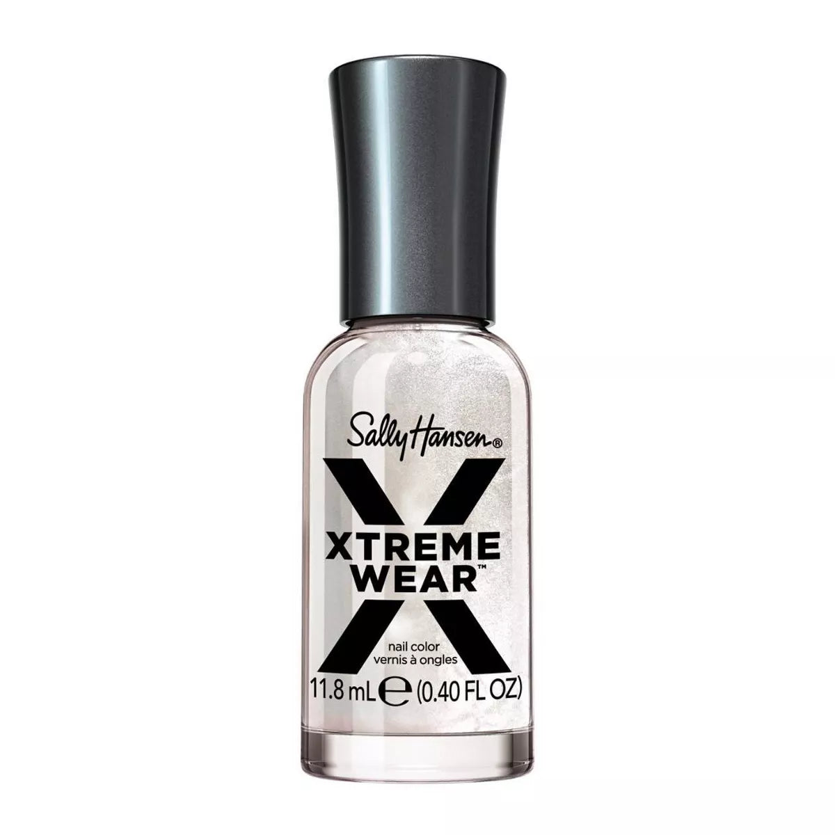 Sally Hansen Xtreme Wear Nail Color - City of Gleams-3616304774584-LR-349704-1-LR eShop