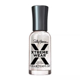 Sally Hansen Xtreme Wear Nail Color - City of Gleams-3616304774584-LR-349704-1-LR eShop