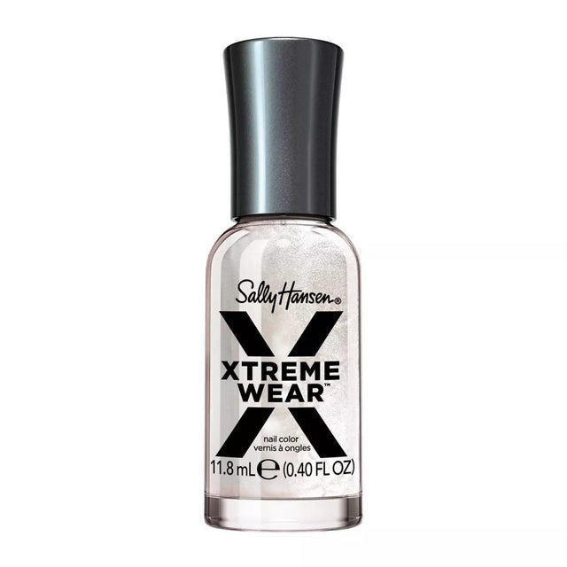 Sally Hansen Xtreme Wear Nail Color - City of Gleams-3616304774584-LR-349704-1-LR eShop