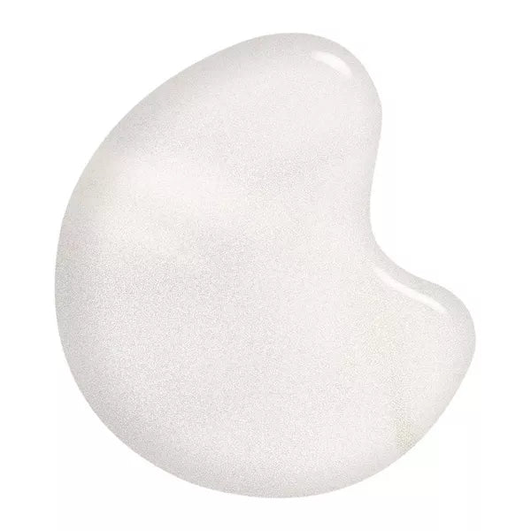 Sally Hansen Xtreme Wear Nail Color - City of Gleams-3616304774584-LR-349704-2-LR eShop