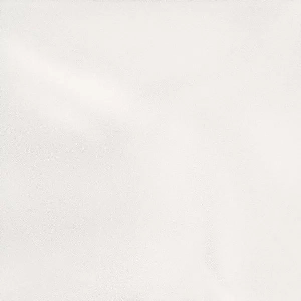 Sally Hansen Xtreme Wear Nail Color - City of Gleams-3616304774584-LR-349704-4-LR eShop