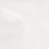 Sally Hansen Xtreme Wear Nail Color - City of Gleams-3616304774584-LR-349704-4-LR eShop