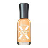 Sally Hansen Xtreme Wear Nail Color - City That Never Peach-3616304774607-LR-349711-1-LR eShop