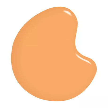 Sally Hansen Xtreme Wear Nail Color - City That Never Peach-3616304774607-LR-349711-2-LR eShop
