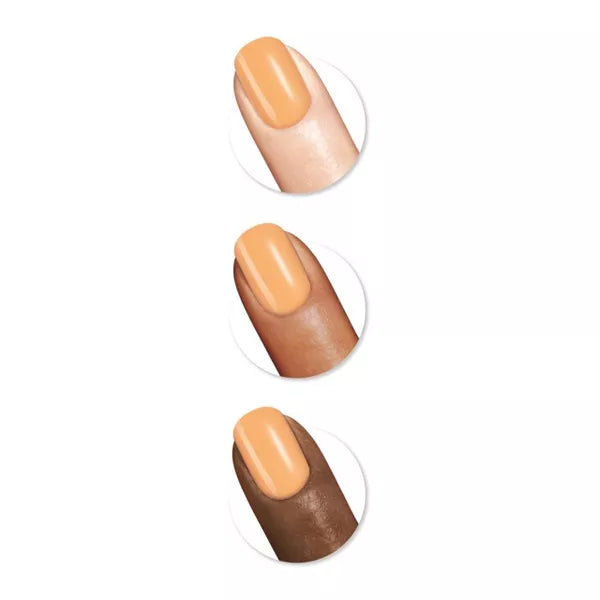 Sally Hansen Xtreme Wear Nail Color - City That Never Peach-3616304774607-LR-349711-3-LR eShop