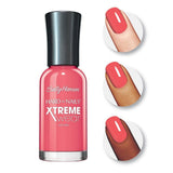 Sally Hansen Xtreme Wear Nail Color - Coral Reef-074170384765-LR-221092-2-LR eShop