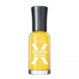 Sally Hansen Xtreme Wear Nail Color - Daisy Dukes-074170461145-LR-337902-1-LR eShop