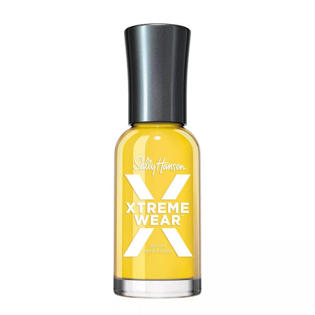 Sally Hansen Xtreme Wear Nail Color - Daisy Dukes-074170461145-LR-337902-1-LR eShop