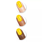 Sally Hansen Xtreme Wear Nail Color - Daisy Dukes-074170461145-LR-337902-3-LR eShop