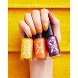 Sally Hansen Xtreme Wear Nail Color - Daisy Dukes-074170461145-LR-337902-7-LR eShop
