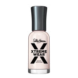 Sally Hansen Xtreme Wear Nail Color - Daycream-074170450354-LR-317084-1-LR eShop