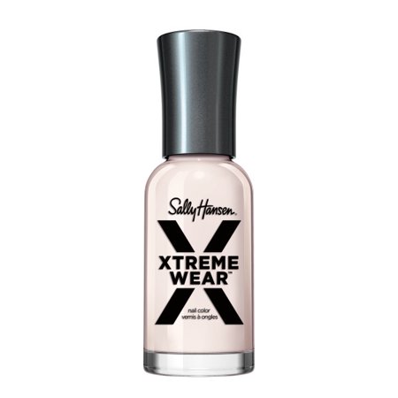 Sally Hansen Xtreme Wear Nail Color - Daycream-074170450354-LR-317084-1-LR eShop