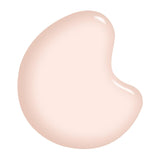 Sally Hansen Xtreme Wear Nail Color - Daycream-074170450354-LR-317084-2-LR eShop