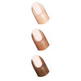 Sally Hansen Xtreme Wear Nail Color - Daycream-074170450354-LR-317084-3-LR eShop
