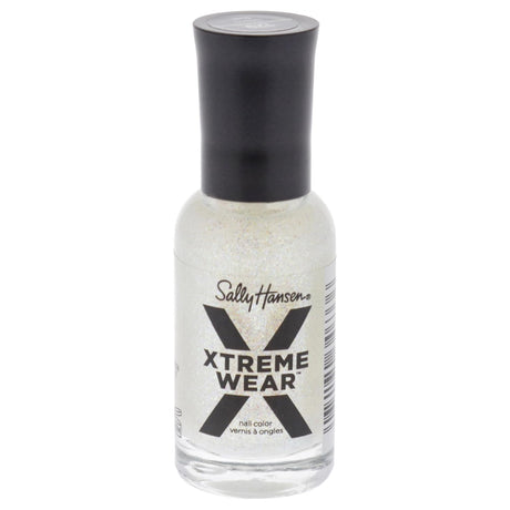 Sally Hansen Xtreme Wear Nail Color - Disco Ball-074170346336-LR-202112-1-LR eShop