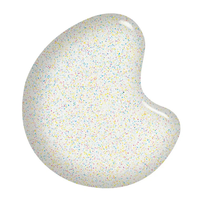 Sally Hansen Xtreme Wear Nail Color - Disco Ball-074170346336-LR-202112-2-LR eShop