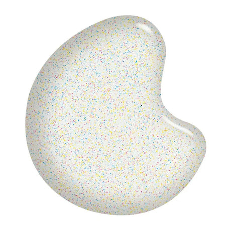 Sally Hansen Xtreme Wear Nail Color - Disco Ball-074170346336-LR-202112-2-LR eShop