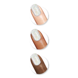 Sally Hansen Xtreme Wear Nail Color - Disco Ball-074170346336-LR-202112-3-LR eShop