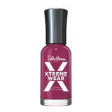 Sally Hansen Xtreme Wear Nail Color - Drop the Beat-074170450439-LR-317088-1-LR eShop