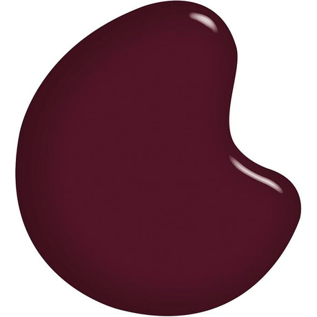 Sally Hansen Xtreme Wear Nail Color - Drop the Beat-074170450439-LR-317088-2-LR eShop