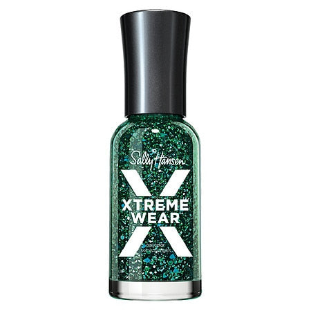 Sally Hansen Xtreme Wear Nail Color - Fanta-Seas-074170461169-LR-337903-1-LR eShop