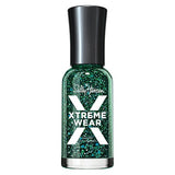 Sally Hansen Xtreme Wear Nail Color - Fanta-Seas-074170461169-LR-337903-1-LR eShop