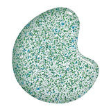 Sally Hansen Xtreme Wear Nail Color - Fanta-Seas-074170461169-LR-337903-2-LR eShop