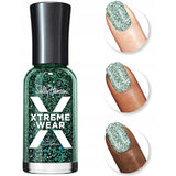 Sally Hansen Xtreme Wear Nail Color - Fanta-Seas-074170461169-LR-337903-3-LR eShop