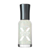 Sally Hansen Xtreme Wear Nail Color - Glitter Glam-074170461060-LR-337904-1-LR eShop