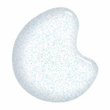 Sally Hansen Xtreme Wear Nail Color - Glitter Glam-074170461060-LR-337904-2-LR eShop