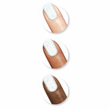 Sally Hansen Xtreme Wear Nail Color - Glitter Glam-074170461060-LR-337904-3-LR eShop