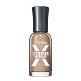 Sally Hansen Xtreme Wear Nail Color - Golden-074170384789-LR-221094-1-LR eShop