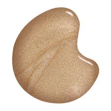 Sally Hansen Xtreme Wear Nail Color - Golden-074170384789-LR-221094-2-LR eShop