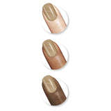Sally Hansen Xtreme Wear Nail Color - Golden-074170384789-LR-221094-3-LR eShop