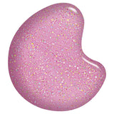 Sally Hansen Xtreme Wear Nail Color - Heart of Sass-074170461114-LR-327469-2-LR eShop