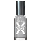 Sally Hansen Xtreme Wear Nail Color - Heavy Metal-074170446470-LR-303283-1-LR eShop