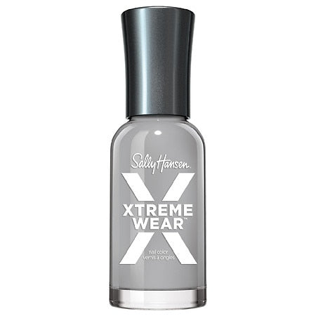 Sally Hansen Xtreme Wear Nail Color - Heavy Metal-074170446470-LR-303283-1-LR eShop