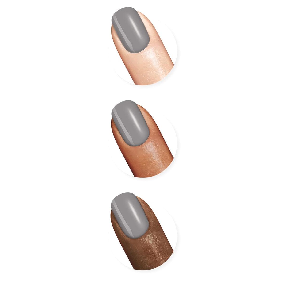 Sally Hansen Xtreme Wear Nail Color - Heavy Metal-074170446470-LR-303283-3-LR eShop