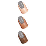 Sally Hansen Xtreme Wear Nail Color - Heavy Metal-074170446470-LR-303283-3-LR eShop